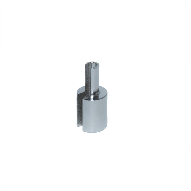 Anvil Splitter Rod – Anvil Auto