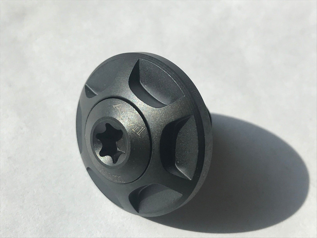 3 8 16 X 3 4 Bolt With Custom 1 1 8 Diameter Washer Anvil Auto 3-8-16-x-3-4-bolt-with-custom-1-1-8-diameter-washer-anvil-auto