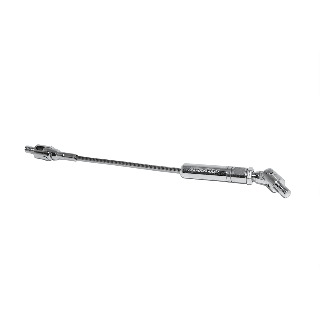 Anvil Splitter Rods (Support Struts), Cable Version – Anvil Auto