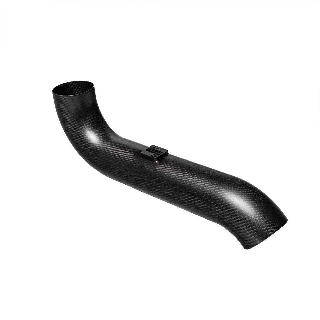 Eaf Sensor Tube Anvil 4