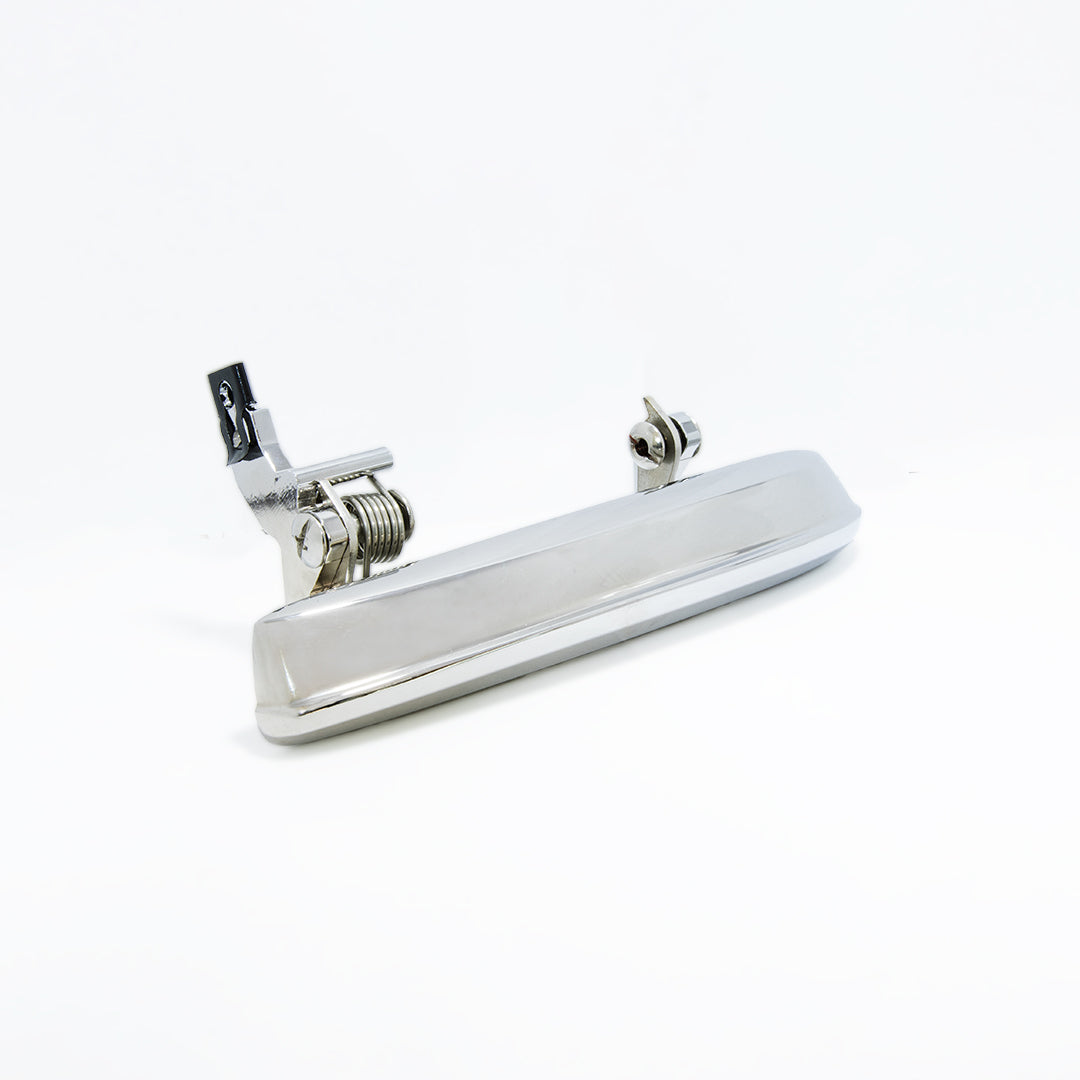 1970 - 1981 Camaro Door Handles (Also Fits 70 - 81 Firebird), Pair