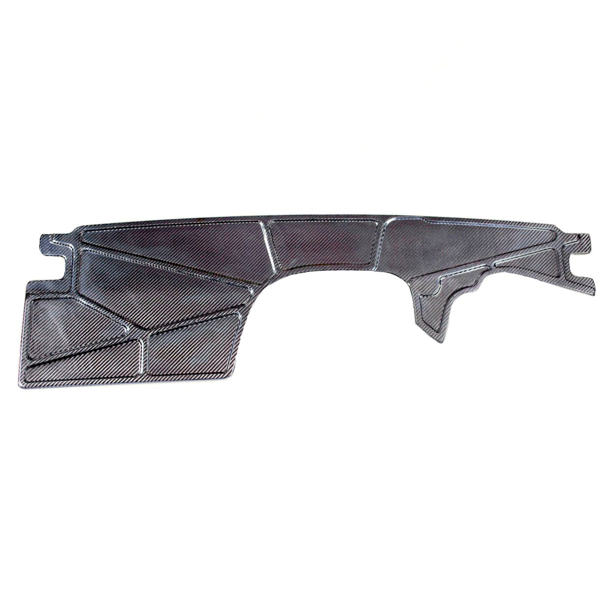 69 camaro outlet firewall cover