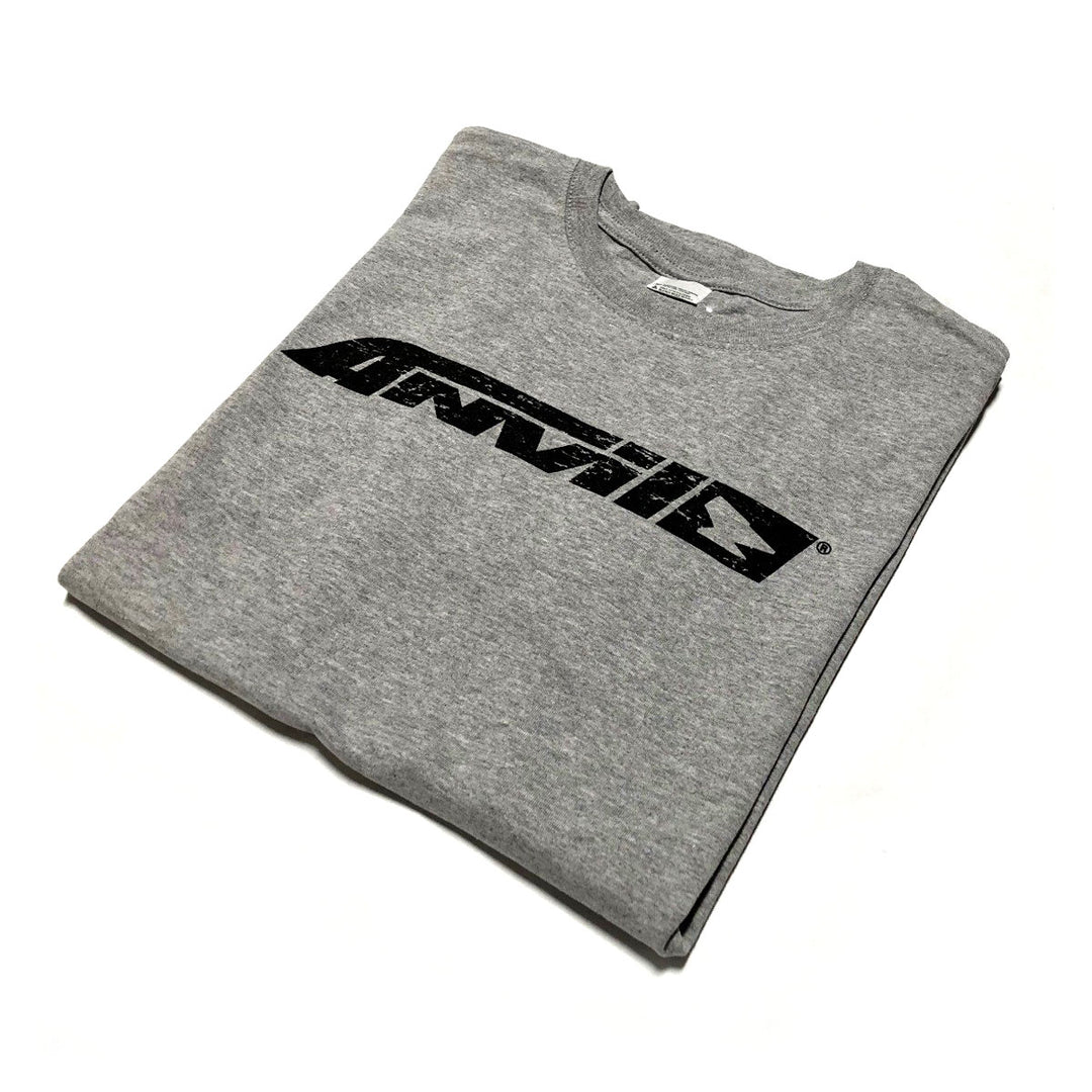 Anvil T-Shirt – Anvil Auto