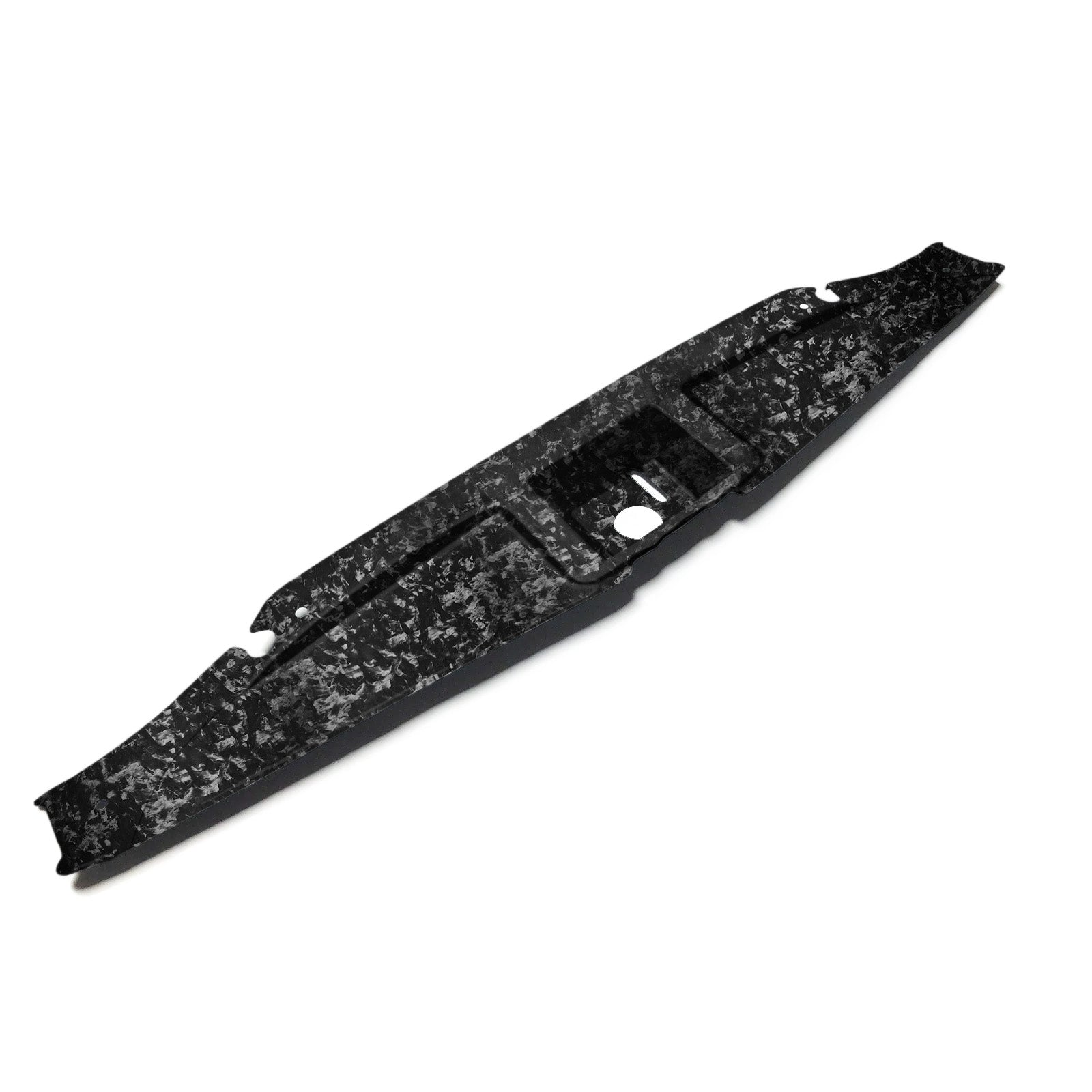 1967 - 1969 Camaro Fiberglass Closeout Panel – Anvil Auto